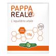pappa reale fresca 10g