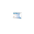 alitostop 30tav