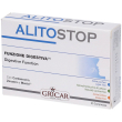 alitostop tavolette 30 pz compresse