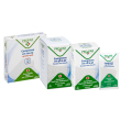 profar garza tnt 10x10 25pz