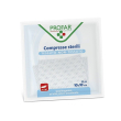 profar garza tnt 10x10 25pz