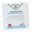 profar garza tnt 10x10 25pz