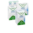 profar garza compressa tessuto non 10x10 cm 25 pz