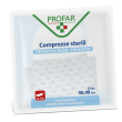 profar garza tnt 10x10 25pz