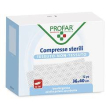 profar garza tnt 36x40 12pz