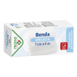 profar benda orlata 7 x 500cm
