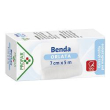 profar benda orlata 7x500cm