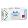 benda orlata cm 7x5 m profar