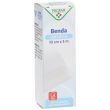profar benda orlata 10 x 500cm
