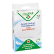 profar benda orlata 10x500cm