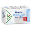 benda orlata 10 cm x 5 m profar