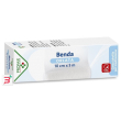 benda orlata cm 10x5 m profar