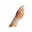 dr gibaud, polsino righe beige 8 cm taglia 3, 1 pezzo