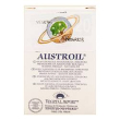 austroil oe backhou 10ml