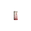 bio-strath livergal fitogocce 30 ml ml soluzione orale