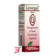 bio-strath livergal fitogocce 30 ml