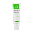 idi farmaceutici decortil lipocrema - crema idratante emolliente per pelle secca 50 ml