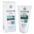 idi farmaceutici  cosmetica decortil lipocrema trattamento relipidante 50ml