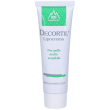 decortil lipocrema, 50 ml
