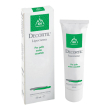 decortil-lipocrema 50 ml