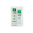 idi decortil lipocrema emolliente pelli sensibili 50 ml