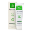 decortil*lipocrema 50ml