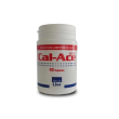 calace calcio acetato 60cps