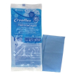 cryoflex cuscinetto gel riutilizzabile 27x12cm 1 pezzo