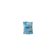 cryos safe - 1 bustina di ghiaccio istantaneo 18 x 15 xm