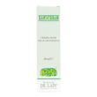 handcream cr mani 40ml