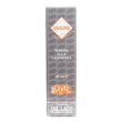 ringflower pom calendula 40ml