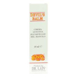 devils balm cr 40ml