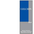 gelcrin gel 30 ml