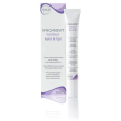synchroline - synchrovit siero concentrato antirughe contorno occhi llabbra con retinolo confezione
