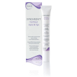 synchrovit contour eyes & lips - siero contorno occhi e labbra per contrastare rughe d'invecchiament