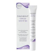 synchrovit contour eyes&lips