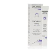 synchrovit eyes&lips 15ml
