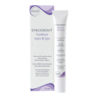 synchrovit contour eyes&lips 15 ml ml