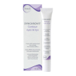 synchrovit eyes&lips 15ml