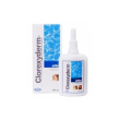 icf farmaceutici linea animali domestici clorexyderm oto cani gatti 150 ml