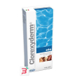 clorexyderm oto liquido 150 ml