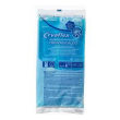 cryoflex cusc 27x12cm 1pz