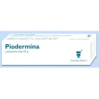 piodermina-crema 20 gr