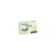 marco viti carbone vegetale 75 compresse