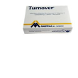 turnover 30 compresse - integratore alimentare