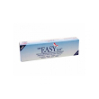 new easytest monofase test di gravidanza 1 pezzo