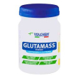 glutamass polv 300g