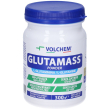 volchem glutamass powder glutammina in polvere solubile 300 g