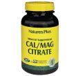 calc magn citr 90 la strega