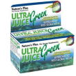 ultra juice green 90tavolette